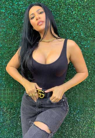 Adarsh Nagar Call Girl Cash On Payment