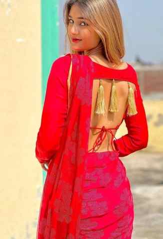 Adarsh Nagar Call Girls Cash On Payment