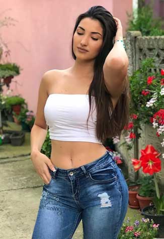 Adarsh Nagar Call Girl Cash On Payment