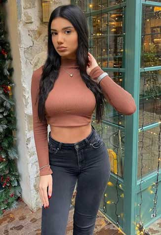Adarsh Nagar Call Girl Cash On Payment