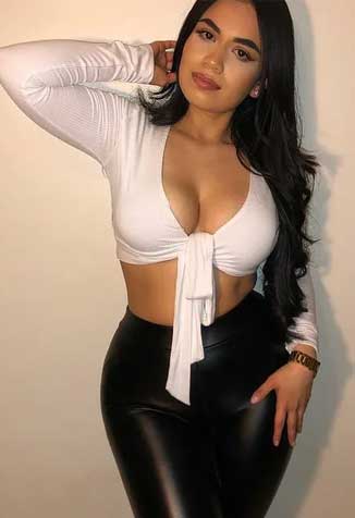 Adarsh Nagar Call Girl Cash On Payment