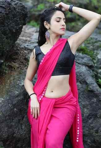 Adarsh Nagar Call Girl Cash On Payment