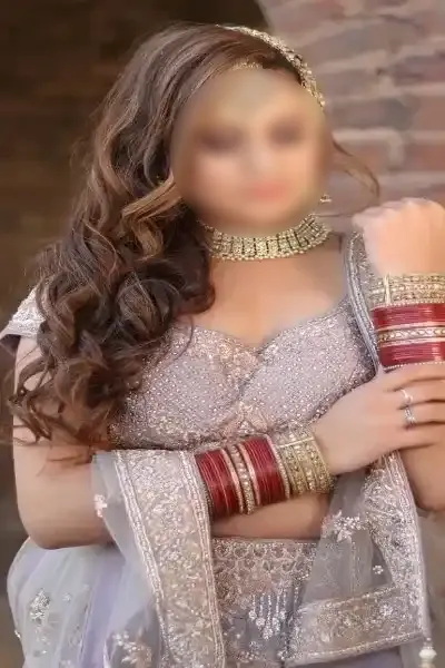 Call Girl In Adarsh Nagar Cash On Payment