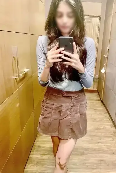 Call Girl In Adarsh Nagar Cash On Payment