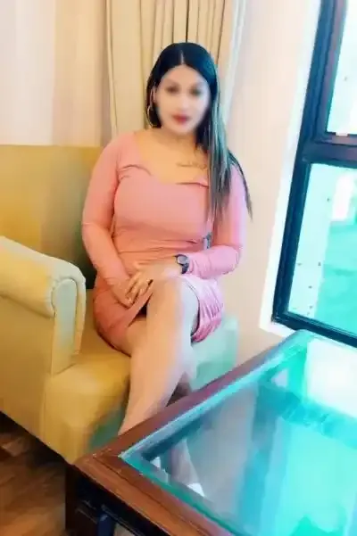 Call Girl In Adarsh Nagar Cash On Payment