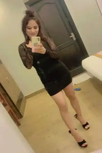 Adarsh Nagar Call Girl Cash On Payment