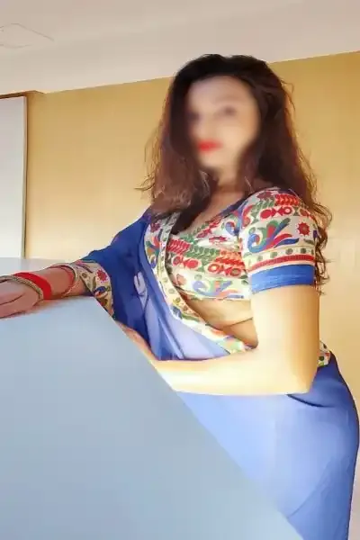 Adarsh Nagar Call Girl Cash On Payment